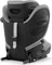 Cybex Pallas G3 stone grey plus 2025 Vorschaubild