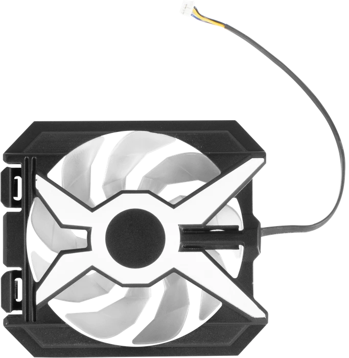 KFA2 GeForce RTX 3080 Ti SG (1-Click OC), 12GB GDDR6X, HDMI, 3x DP