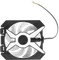 KFA2 GeForce RTX 3080 Ti SG (1-Click OC), 12GB GDDR6X, HDMI, 3x DP Vorschaubild