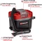 Einhell Professional TP-VC 18/10 Li BL L-Solo Akku-Nass-/Trockensauger solo Vorschaubild