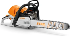 Stihl MS 400 C-M 45cm Benzin-Kettensäge