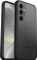 Otterbox React für Samsung Galaxy S24 Vorschaubild