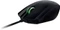 Razer Orochi 8200dpi, USB/Bluetooth Vorschaubild