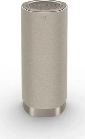 TCL Z100 (verschiedene Farben)