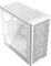 Cooler Master Elite 502 White, Glasfenster Vorschaubild
