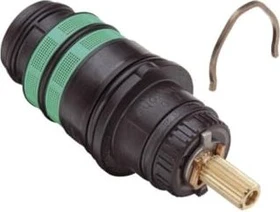 Hansgrohe Temperaturregeleinheit DN15