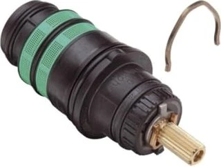 Hansgrohe Temperaturregeleinheit DN15