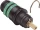 Hansgrohe Temperaturregeleinheit DN15 (92373000)