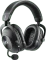 Logitech G Pro X3 Lightspeed schwarz Vorschaubild