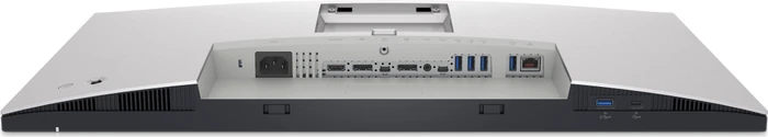Dell UltraSharp U2723QE, 27"