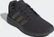 adidas Lite Racer CLN 2.0 carbon/focus olive/grey six (Herren) Vorschaubild