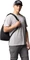 Columbia Great Smoky Garden Crossbody Umhängetasche Vorschaubild