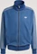 adidas Adicolor Firebird Originals Jeansjacke blue denim (Damen) Vorschaubild