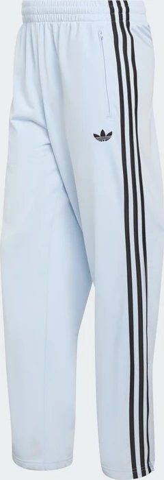 adidas Firebird Trainingshose lang crystal sky (Herren)