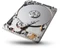 Seagate Laptop Ultrathin HDD 500GB, 2.5" / SATA 6Gb/s Vorschaubild