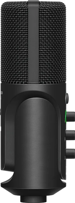 Sennheiser Profile Streaming Set