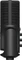 Sennheiser Profile Streaming Set Vorschaubild