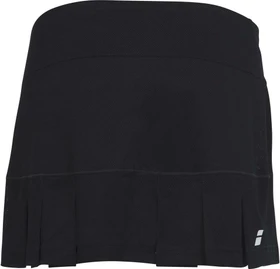 Babolat Play Skort kurz schwarz (Junior)