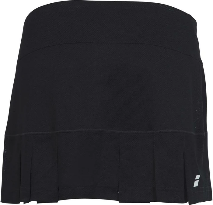 Babolat Play Skort (Junior)