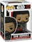 FunKo Pop! - Star Wars Andor Vorschaubild