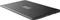 Schenker S306-tzw, Core i5-6200U, 8GB RAM, 256GB SSD, DE Vorschaubild