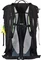 Deuter XV 3 SL schwarz (Damen) Vorschaubild