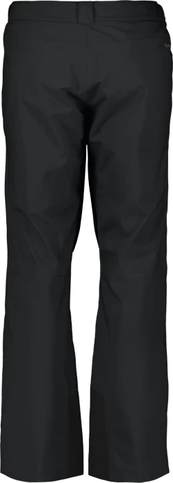 Scott Ultimate Dryo 10 Skihose lang schwarz (Herren)