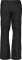Scott Ultimate Dryo 10 Skihose lang schwarz (Herren) Vorschaubild