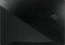 ASUS ROG Zephyrus S15 GX502LWS-HF030T, schwarz, Core i7-10750H, 16GB RAM, 1TB SSD, GeForce RTX 2070 SUPER, DE Vorschaubild
