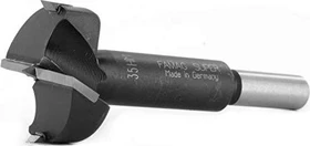 Famag HM Kunstbohrer, 18x57x90mm, 1 Stück