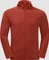 Jack Wolfskin Arco Jacke (Herren) Vorschaubild