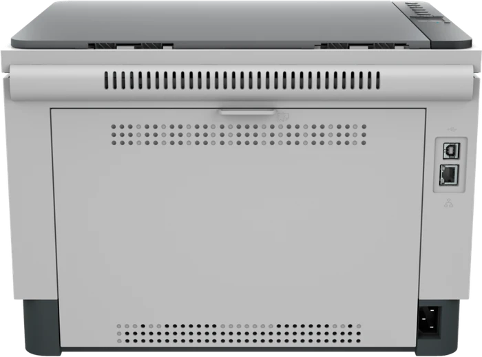 HP LaserJet Tank MFP 2604dw, Laser, einfarbig