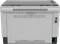 HP LaserJet Tank MFP 2604dw, Laser, einfarbig Vorschaubild