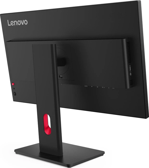 Lenovo ThinkVision T27D-40, 27"