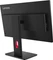 Lenovo ThinkVision T27D-40, 27" Vorschaubild