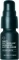 Allies Of Skin Multi Peptides & GF Advanced Lifting Serum Vorschaubild
