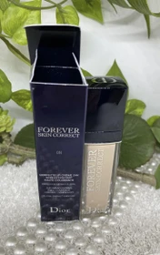 Christian Dior Forever Skin Correct Concealer 0N Neutral, 11ml