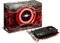 PowerColor Radeon HD 7750, 2GB DDR3, VGA, DVI, HDMI Vorschaubild
