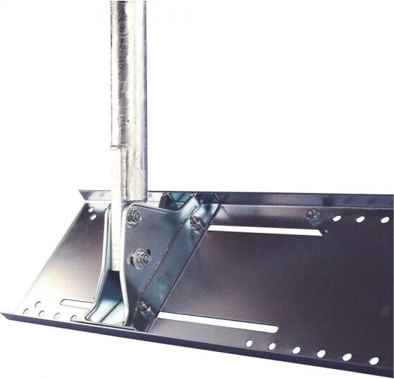 Telestar Dachsparrenhalter