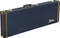Fender Classic Series Wood Case Strat/Tele Vorschaubild