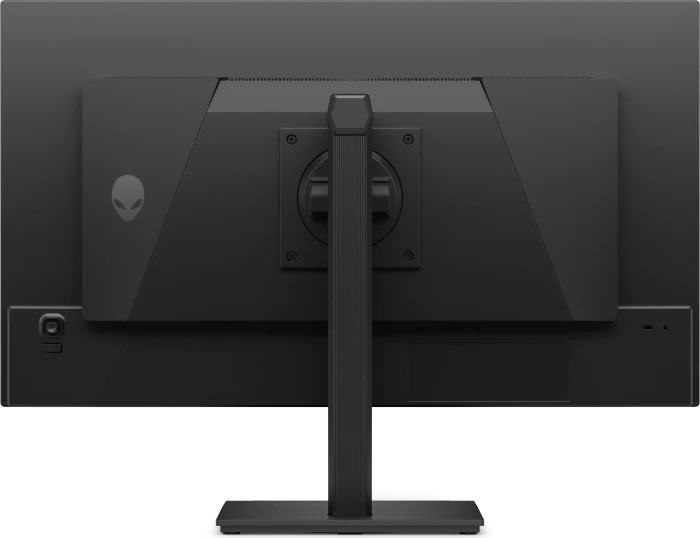 Dell Alienware 27 240Hz QD-OLED Gaming Monitor AW2726DM, 27"