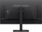 Dell Alienware 27 240Hz QD-OLED Gaming Monitor AW2726DM, 27" Vorschaubild