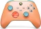 Microsoft Xbox Series X Wireless Controller Sunkissed Vibes OPI Special Edition (Xbox SX/Xbox One/PC) Vorschaubild