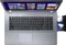 ASUS Asuspro P750LB-T2062G, Core i5-4200U, 4GB RAM, 500GB HDD, GeForce GT 740M, DE Vorschaubild