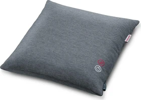 Beurer MG 135 Shiatsu-Massagekissen