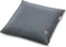Beurer MG 135 Shiatsu-Massagekissen Vorschaubild