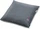 Beurer MG 135 Shiatsu-Massagekissen (644.13)