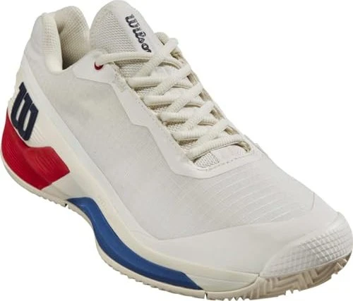 Wilson Rush Pro 4.0 Clay (Herren)