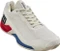 Wilson Rush Pro 4.0 Clay (Herren) Vorschaubild