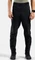 Odlo Ride 365 Waterproof Fahrradhose lang schwarz Vorschaubild